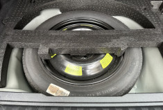 Peugeot 2008 1.5 BLUEHDI 100 ACTIVE BUSINESS * CARPLAY * ENTRETIEN ET CT OK * GARANTIE 6 MOIS