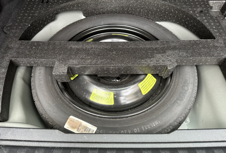 Peugeot 2008 1.5 BLUEHDI 100 ACTIVE BUSINESS * CARPLAY * ENTRETIEN ET CT OK * GARANTIE 6 MOIS