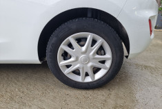 Ford Fiesta 1.1 70CH ESSENTIAL 3P Ford Fiesta 1.1 70CH ESSENTIAL 3P