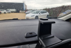 Ford Fiesta 1.1 70CH ESSENTIAL 3P Ford Fiesta 1.1 70CH ESSENTIAL 3P