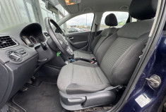 Volkswagen Polo 1.6 TDI 90ch FAP Confortline