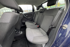 Volkswagen Polo 1.6 TDI 90ch FAP Confortline