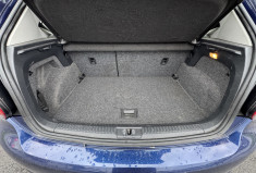 Volkswagen Polo 1.6 TDI 90ch FAP Confortline