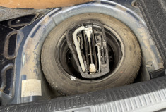 Volkswagen Polo 1.6 TDI 90ch FAP Confortline