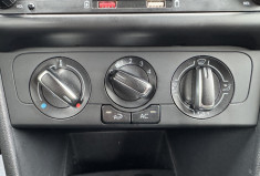 Volkswagen Polo 1.6 TDI 90ch FAP Confortline