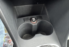 Volkswagen Polo 1.6 TDI 90ch FAP Confortline