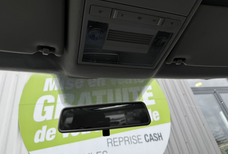 Volkswagen Polo 1.6 TDI 90ch FAP Confortline