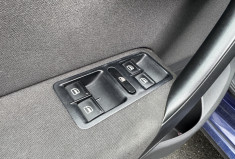 Volkswagen Polo 1.6 TDI 90ch FAP Confortline