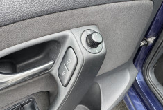 Volkswagen Polo 1.6 TDI 90ch FAP Confortline