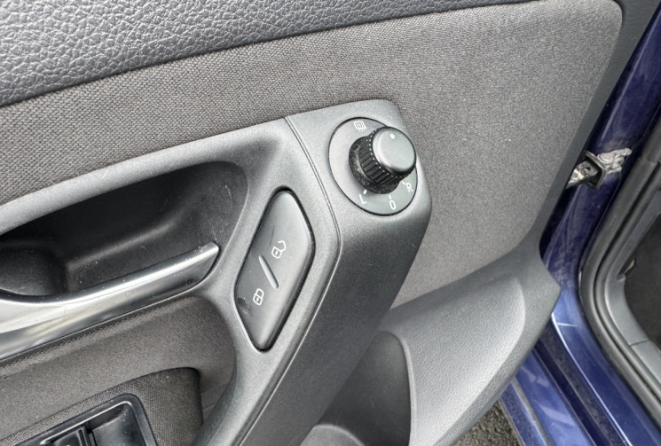 Volkswagen Polo 1.6 TDI 90ch FAP Confortline