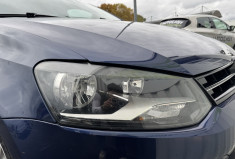 Volkswagen Polo 1.6 TDI 90ch FAP Confortline