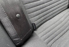 Volkswagen Polo 1.6 TDI 90ch FAP Confortline