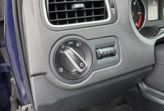 Volkswagen Polo 1.6 TDI 90ch FAP Confortline