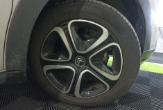 Citroën C3 PureTech 83ch S&S Feel