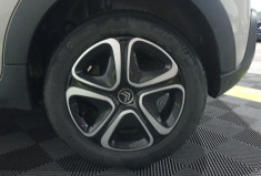 Citroën C3 PureTech 83ch S&S Feel