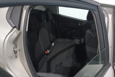 Citroën C3 1.2 83ch S&S Feel