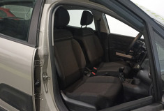 Citroën C3 PureTech 83ch S&S Feel