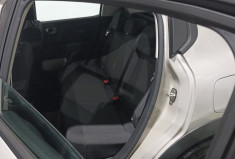 Citroën C3 1.2 83ch S&S Feel