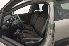 Citroën C3 PureTech 83ch S&S Feel