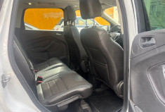 Ford Kuga titanium 2.0 TDCi 16V 4x2 140 cv Origine France 1er Main /TOIT OUVRANT/CAMERA/SONO SONY