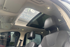 Ford Kuga titanium 2.0 TDCi 16V 4x2 140 cv Origine France 1er Main /TOIT OUVRANT/CAMERA/SONO SONY