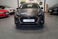 DS DS 3 1.6 THP S&S 165cv Performance Line - 3EME MAIN - SUPERBE - TBE - ENTRETIEN - GARANTIE -