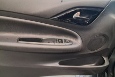 DS DS 3 1.6 THP S&S 165cv Performance Line - 3EME MAIN - SUPERBE - TBE - ENTRETIEN - GARANTIE -