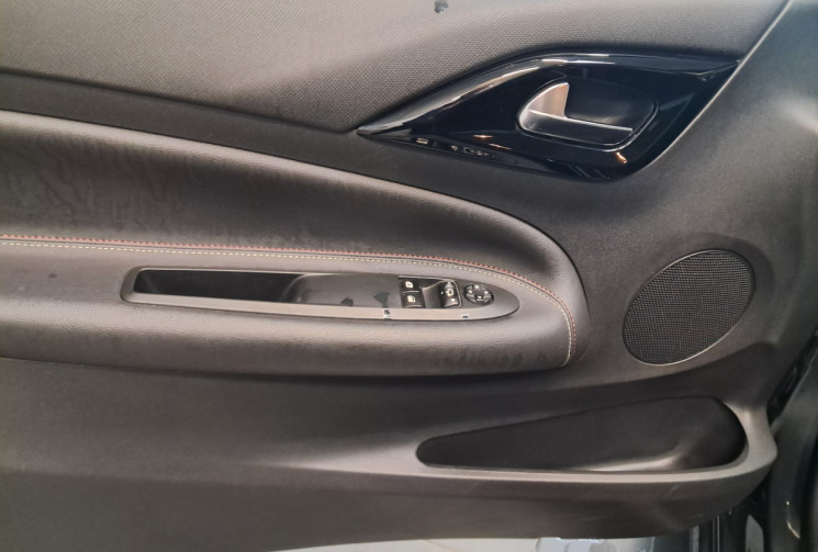 DS DS 3 1.6 THP S&S 165cv Performance Line - 3EME MAIN - SUPERBE - TBE - ENTRETIEN - GARANTIE -