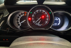 DS DS 3 1.6 THP S&S 165cv Performance Line - 3EME MAIN - SUPERBE - TBE - ENTRETIEN - GARANTIE -