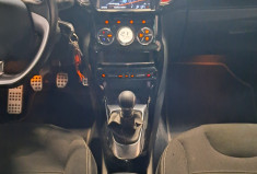 DS DS 3 1.6 THP S&S 165cv Performance Line - 3EME MAIN - SUPERBE - TBE - ENTRETIEN - GARANTIE -