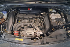 DS DS 3 1.6 THP S&S 165cv Performance Line - 3EME MAIN - SUPERBE - TBE - ENTRETIEN - GARANTIE -