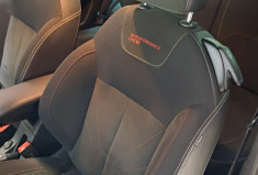 DS DS 3 1.6 THP S&S 165cv Performance Line - 3EME MAIN - SUPERBE - TBE - ENTRETIEN - GARANTIE -