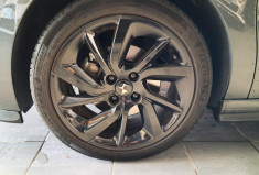 DS DS 3 1.6 THP S&S 165cv Performance Line - 3EME MAIN - SUPERBE - TBE - ENTRETIEN - GARANTIE -