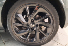 DS DS 3 1.6 THP S&S 165cv Performance Line - 3EME MAIN - SUPERBE - TBE - ENTRETIEN - GARANTIE -