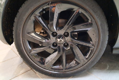 DS DS 3 1.6 THP S&S 165cv Performance Line - 3EME MAIN - SUPERBE - TBE - ENTRETIEN - GARANTIE -