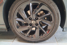 DS DS 3 1.6 THP S&S 165cv Performance Line - 3EME MAIN - SUPERBE - TBE - ENTRETIEN - GARANTIE -