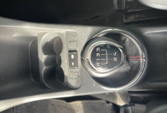 Skoda Fabia  1.2 TSi PHASE 2 MONTE CARLO 85 / FAIBLE KILOMETRAGE