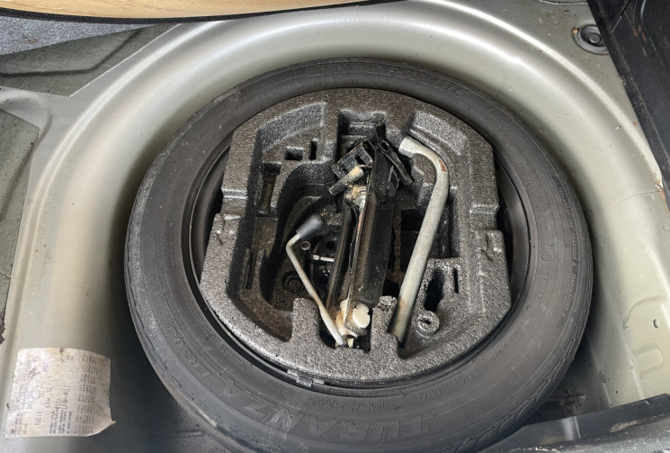 Skoda Fabia  1.2 TSi PHASE 2 MONTE CARLO 85 / FAIBLE KILOMETRAGE