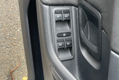 Skoda Fabia  1.2 TSi PHASE 2 MONTE CARLO 85 / FAIBLE KILOMETRAGE