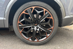 CUPRA Formentor e-Hybrid 1.4 TSI 16V GPF 245 Plug n Hybrid DSG6 150 cv VZ