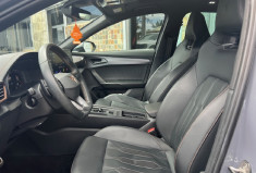 CUPRA Formentor e-Hybrid 1.4 TSI 16V GPF 245 Plug n Hybrid DSG6 150 cv VZ