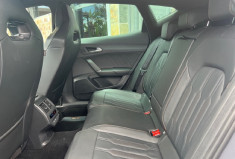 CUPRA Formentor e-Hybrid 1.4 TSI 16V GPF 245 Plug n Hybrid DSG6 150 cv VZ