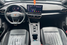 CUPRA Formentor e-Hybrid 1.4 TSI 16V GPF 245 Plug n Hybrid DSG6 150 cv VZ