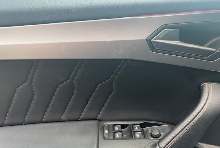 CUPRA Formentor e-Hybrid 1.4 TSI 16V GPF 245 Plug n Hybrid DSG6 150 cv VZ