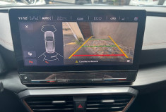 CUPRA Formentor e-Hybrid 1.4 TSI 16V GPF 245 Plug n Hybrid DSG6 150 cv VZ