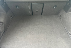 CUPRA Formentor e-Hybrid 1.4 TSI 16V GPF 245 Plug n Hybrid DSG6 150 cv VZ