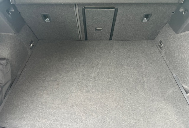 CUPRA Formentor e-Hybrid 1.4 TSI 16V GPF 245 Plug n Hybrid DSG6 150 cv VZ