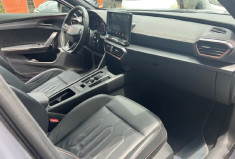 CUPRA Formentor e-Hybrid 1.4 TSI 16V GPF 245 Plug n Hybrid DSG6 150 cv VZ