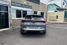 CUPRA Formentor e-Hybrid 1.4 TSI 16V GPF 245 Plug n Hybrid DSG6 150 cv VZ