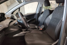 Peugeot 2008 1.5 Blue HDi 100ch S&S BVM5 Active